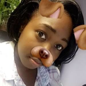 Meet your Posher, Miley